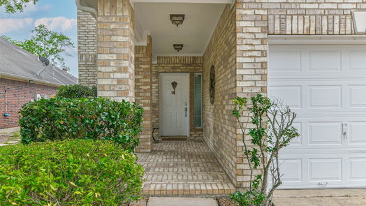 Houston 2-story, 4-bed 9322 Colt Canyon Lane-idx