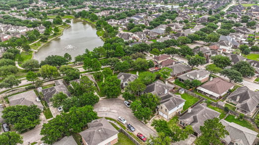 Houston 2-story, 4-bed 9322 Colt Canyon Lane-idx