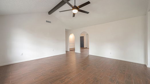 Houston 1-story, 3-bed 10835 Sageyork Drive-idx