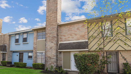 Houston 2-story, 3-bed 11883 Algonquin Drive-idx