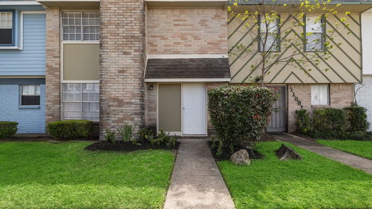 Houston 2-story, 3-bed 11883 Algonquin Drive-idx