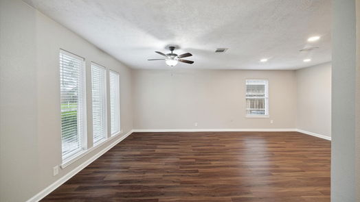 Houston 2-story, 4-bed 9934 Sageroyal Lane-idx