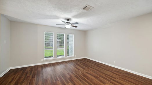 Houston 2-story, 4-bed 9934 Sageroyal Lane-idx