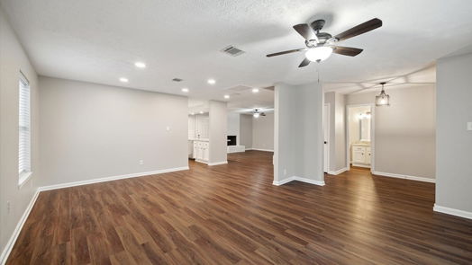 Houston 2-story, 4-bed 9934 Sageroyal Lane-idx