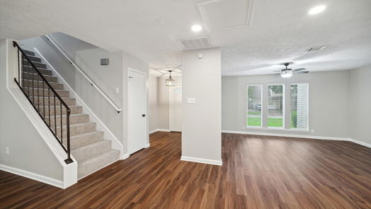 Houston 2-story, 4-bed 9934 Sageroyal Lane-idx