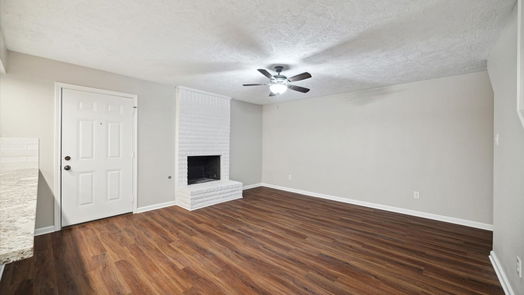 Houston 2-story, 4-bed 9934 Sageroyal Lane-idx