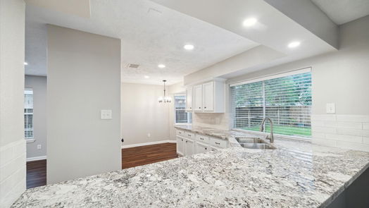 Houston 2-story, 4-bed 9934 Sageroyal Lane-idx