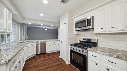 Houston 2-story, 4-bed 9934 Sageroyal Lane-idx