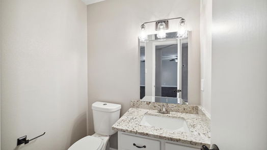 Houston 2-story, 4-bed 9934 Sageroyal Lane-idx