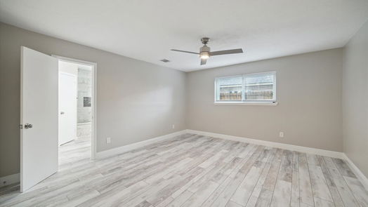 Houston 2-story, 4-bed 9934 Sageroyal Lane-idx