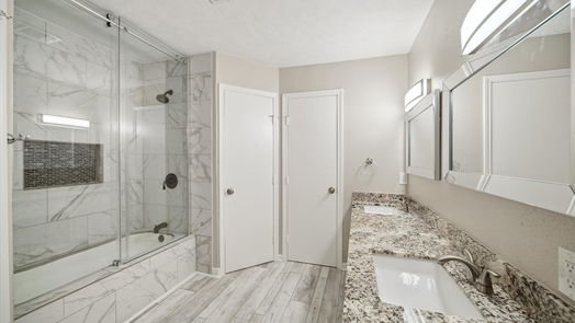 Houston 2-story, 4-bed 9934 Sageroyal Lane-idx