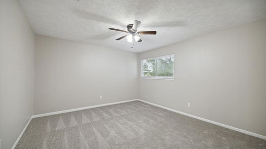 Houston 2-story, 4-bed 9934 Sageroyal Lane-idx