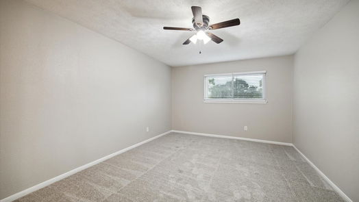 Houston 2-story, 4-bed 9934 Sageroyal Lane-idx