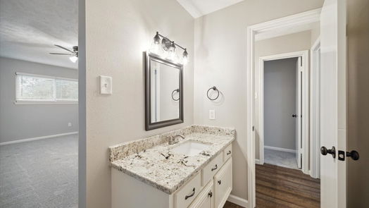 Houston 2-story, 4-bed 9934 Sageroyal Lane-idx