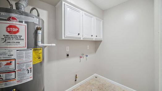 Houston 2-story, 4-bed 9934 Sageroyal Lane-idx