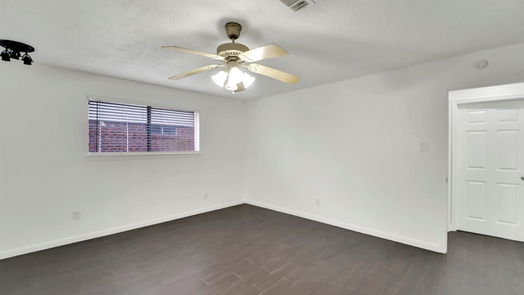 Houston 1-story, 3-bed 11127 Sageview Drive-idx