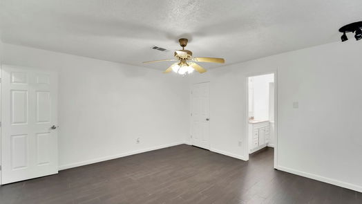 Houston 1-story, 3-bed 11127 Sageview Drive-idx