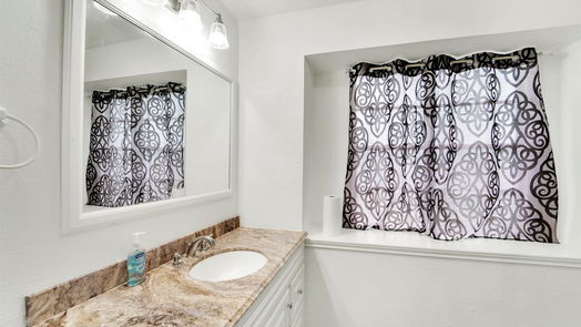 Houston 1-story, 3-bed 11127 Sageview Drive-idx