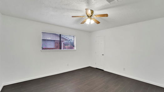 Houston 1-story, 3-bed 11127 Sageview Drive-idx