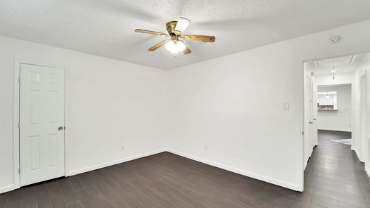 Houston 1-story, 3-bed 11127 Sageview Drive-idx