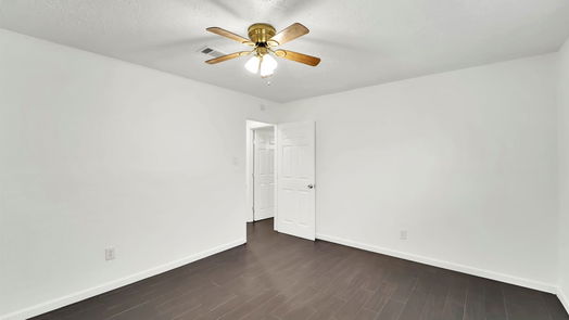 Houston 1-story, 3-bed 11127 Sageview Drive-idx