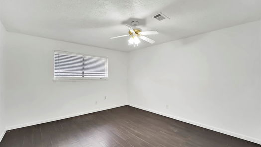 Houston 1-story, 3-bed 11127 Sageview Drive-idx