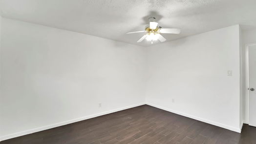 Houston 1-story, 3-bed 11127 Sageview Drive-idx