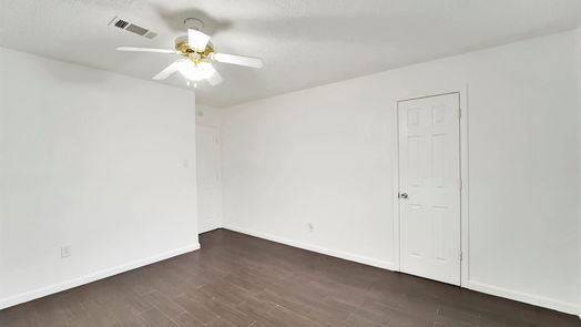 Houston 1-story, 3-bed 11127 Sageview Drive-idx