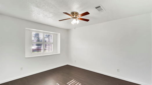 Houston 1-story, 3-bed 11127 Sageview Drive-idx