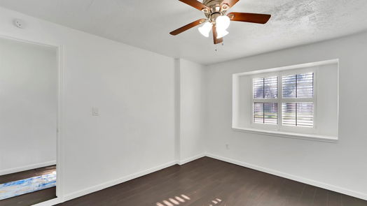 Houston 1-story, 3-bed 11127 Sageview Drive-idx