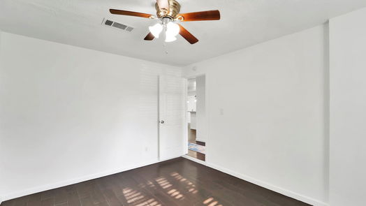 Houston 1-story, 3-bed 11127 Sageview Drive-idx