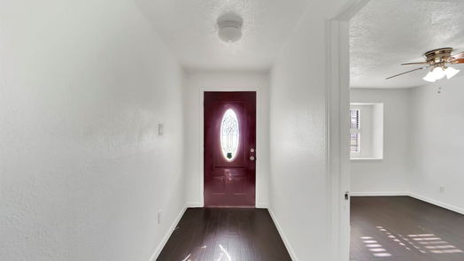 Houston 1-story, 3-bed 11127 Sageview Drive-idx