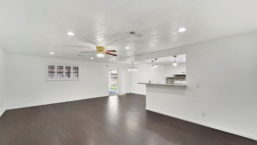 Houston 1-story, 3-bed 11127 Sageview Drive-idx