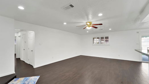 Houston 1-story, 3-bed 11127 Sageview Drive-idx