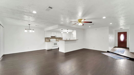 Houston 1-story, 3-bed 11127 Sageview Drive-idx