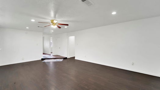 Houston 1-story, 3-bed 11127 Sageview Drive-idx