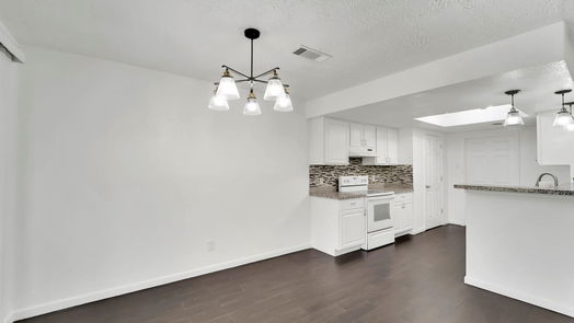 Houston 1-story, 3-bed 11127 Sageview Drive-idx