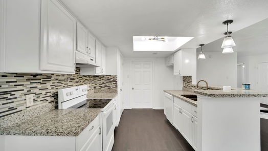 Houston 1-story, 3-bed 11127 Sageview Drive-idx