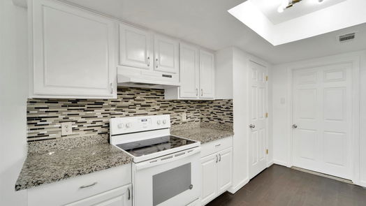 Houston 1-story, 3-bed 11127 Sageview Drive-idx