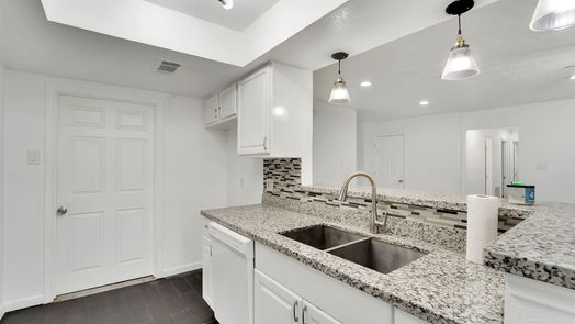 Houston 1-story, 3-bed 11127 Sageview Drive-idx