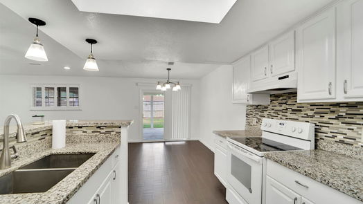 Houston 1-story, 3-bed 11127 Sageview Drive-idx