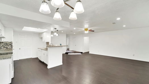 Houston 1-story, 3-bed 11127 Sageview Drive-idx