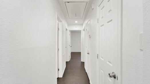 Houston 1-story, 3-bed 11127 Sageview Drive-idx