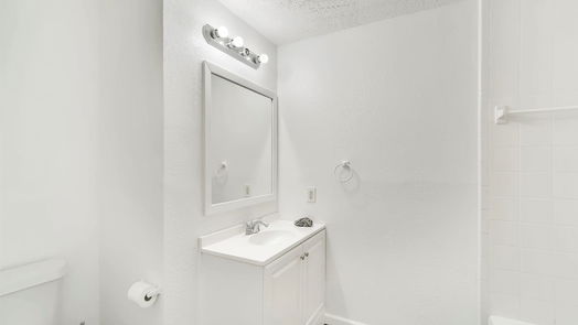 Houston 1-story, 3-bed 11127 Sageview Drive-idx