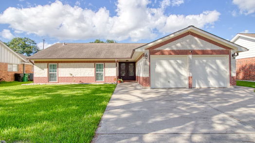 Houston null-story, 3-bed 11211 Sageriver Drive-idx