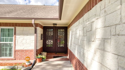 Houston 1-story, 3-bed 11211 Sageriver Drive-idx