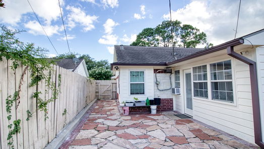 Houston 1-story, 3-bed 11211 Sageriver Drive-idx