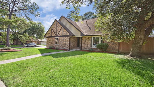 Houston 2-story, 3-bed 10803 Kirkwell Drive-idx