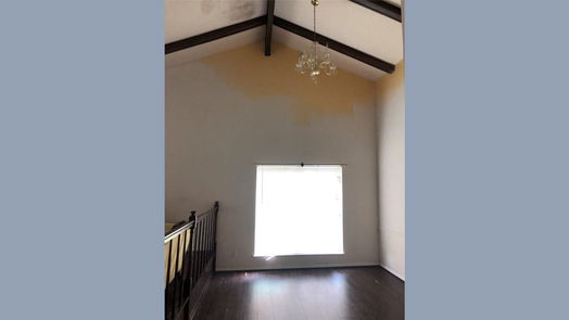 Houston 2-story, 3-bed 11018 Sageburrow Drive-idx