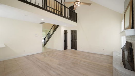 Houston 2-story, 4-bed 10002 Sageaspen Lane-idx